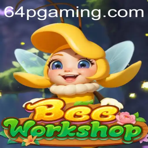 Explorando BeeWorkshop: Um Guia Completo para os Jogadores
