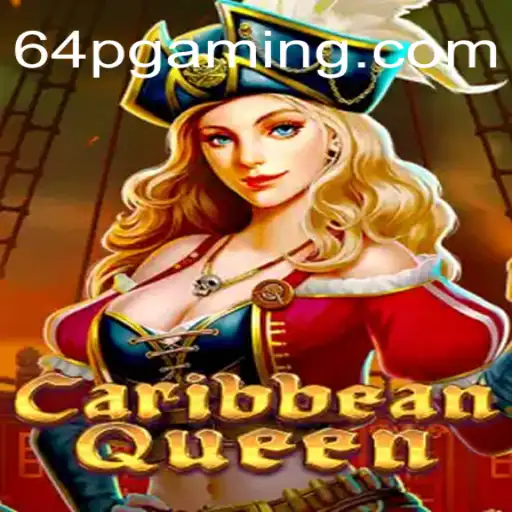 Descubra o Jogo CaribbeanQueen: Aventuras e Estratégias
