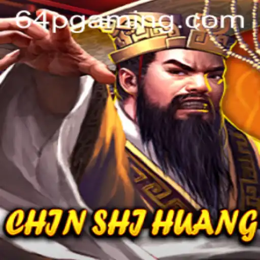 Descubra o Fascinante Mundo de ChinShiHuang: O Jogo Estratégico da Antiga China