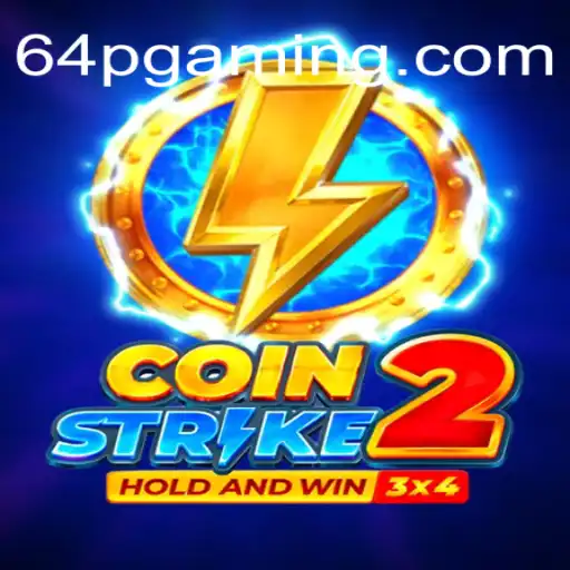 Explorando o Mundo de CoinStrike2: A Nova Sensação dos Jogos Online