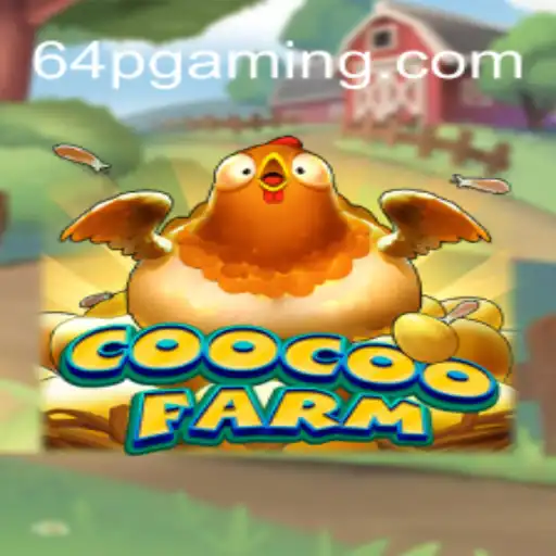 Descubra o Mundo de CooCooFarm: Um Guia Completo para Jogadores