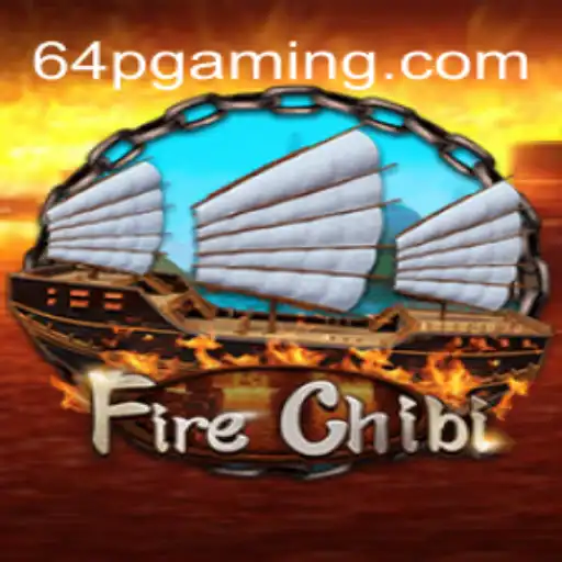 Desvendando FireChibi: Uma Jornada de Aventuras e Estratégia