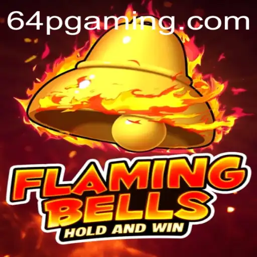 Explorando Flamingbells: Uma Introdução ao Jogo e Suas Regras