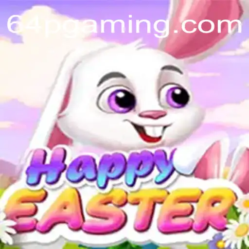 Explorando o Jogo HappyEaster: Regras e Descrição Detalhada