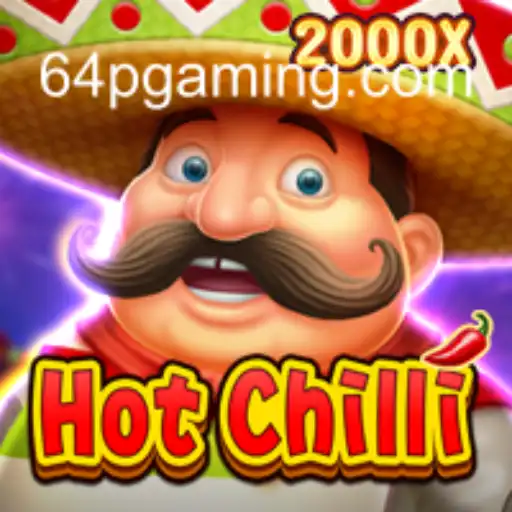 Descubra o Jogo HotChilli: Regras e Estratégias de Um Sucesso Emergente