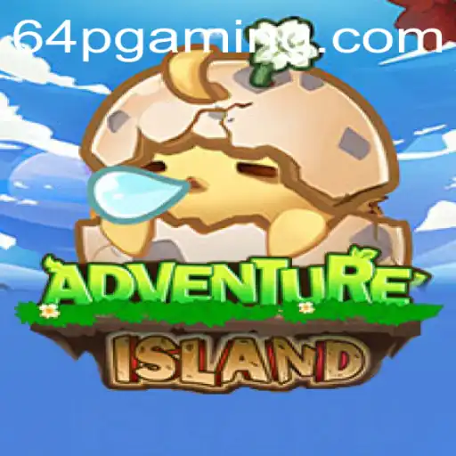 Explorando o Mundo Emocionante de IslandsAdventure: Uma Jornada de Descobertas