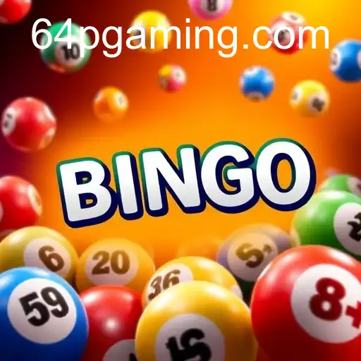 Jogos de bingo