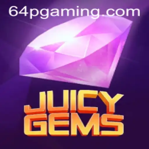 Explorando o Mundo de JuicyGems: Uma Aventura Vibrante e Cativante
