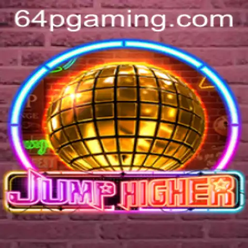 Descubra o Fascinante Mundo de JumpHigher: O Novo Sensação dos Jogos Online