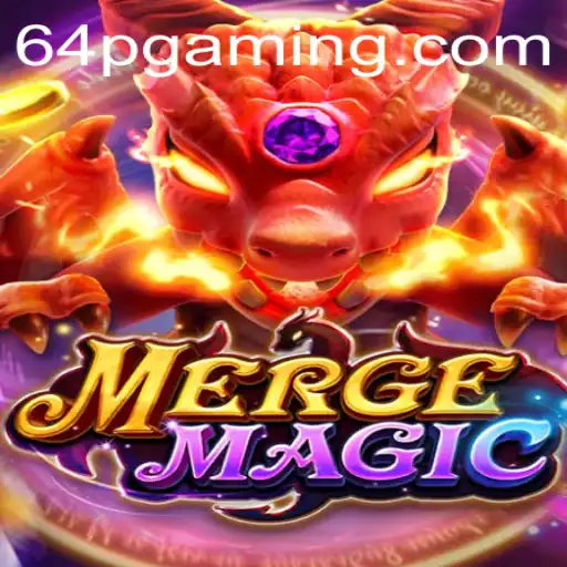 Descobrindo as Aventuras de MergeMagic: Um Mundo de Fantasia e Estratégia