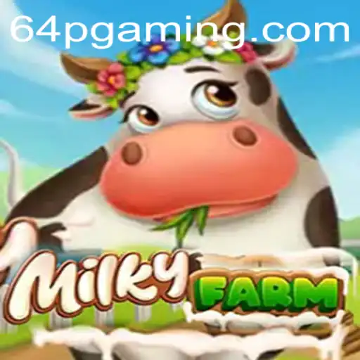 Explorando MilkyFarm: Um Novo Horizonte no Mundo dos Jogos