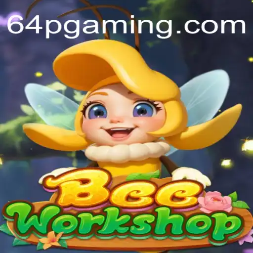 Explorando BeeWorkshop: Um Guia Completo para os Jogadores