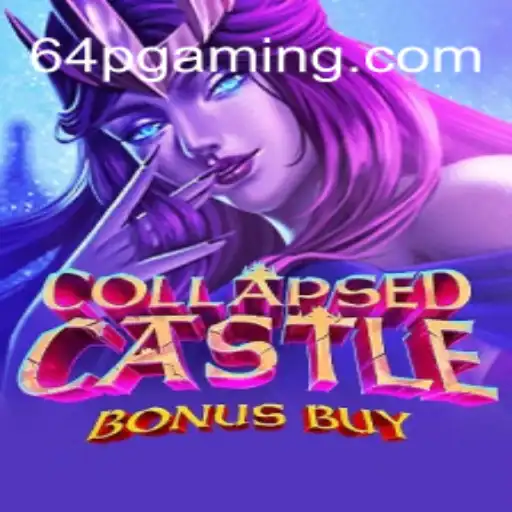 CollapsedCastleBonusBuy: Descubra o Novo Jogo de Aventura e Estratégia em 64p.com