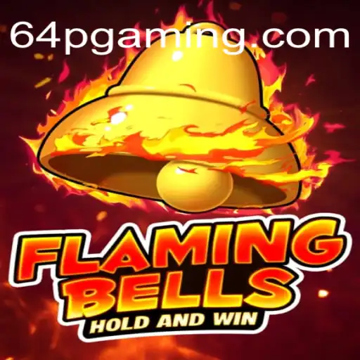 Explorando Flamingbells: Uma Introdução ao Jogo e Suas Regras