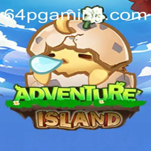 Explorando o Mundo Emocionante de IslandsAdventure: Uma Jornada de Descobertas