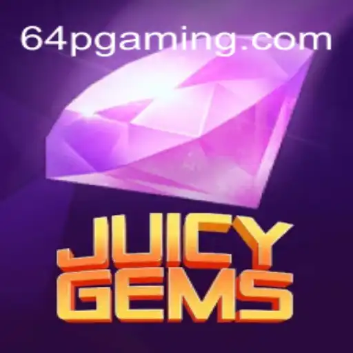Explorando o Mundo de JuicyGems: Uma Aventura Vibrante e Cativante