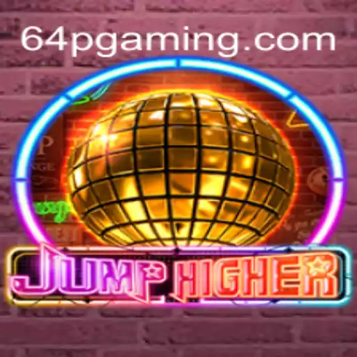 Descubra o Fascinante Mundo de JumpHigher: O Novo Sensação dos Jogos Online