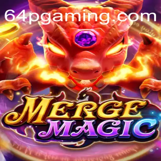 Descobrindo as Aventuras de MergeMagic: Um Mundo de Fantasia e Estratégia