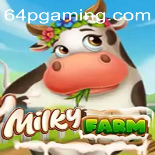 Explorando MilkyFarm: Um Novo Horizonte no Mundo dos Jogos