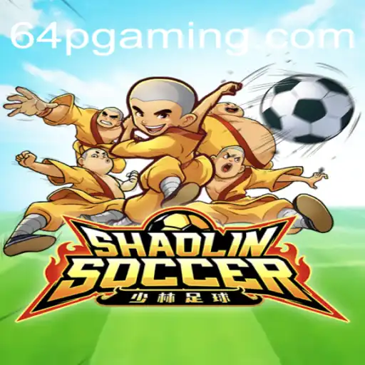 Shaolin Soccer: Aventuras e Regras do Jogo Inovador