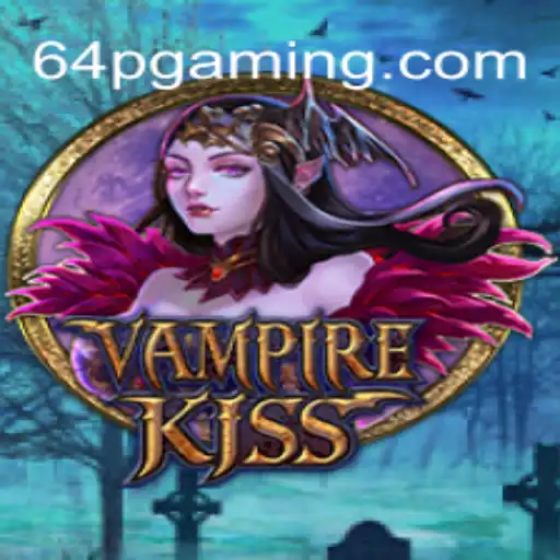Explorando o Jogo VampireKiss: Uma Jornada no Mundo dos Vampiros