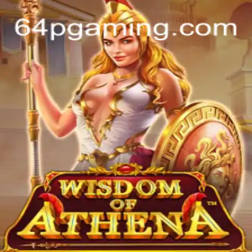 Explorando o Universo de WisdomofAthena: Inovação e Estratégia no Jogo