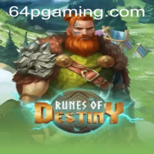 Explorando o Mundo de RunesOfDestiny: Um Guia Completo