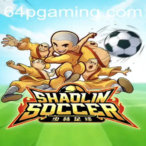 Shaolin Soccer: Aventuras e Regras do Jogo Inovador