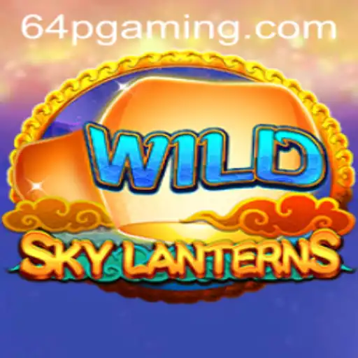 SkyLanterns: Um Novo Horizonte no Mundo dos Jogos