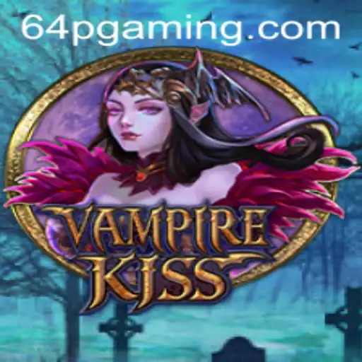 Explorando o Jogo VampireKiss: Uma Jornada no Mundo dos Vampiros