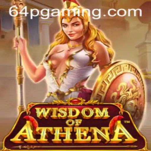 Explorando o Universo de WisdomofAthena: Inovação e Estratégia no Jogo